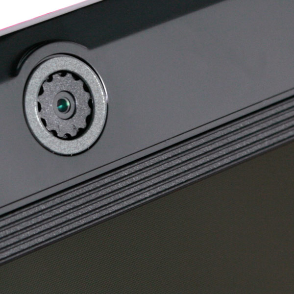 Ноутбук Rover NavV212WHT5550pink