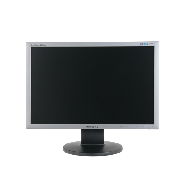 Монитор Samsung Samsung 2043 NW