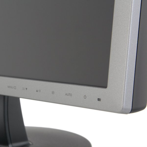 Монитор Samsung Samsung 2043 NW