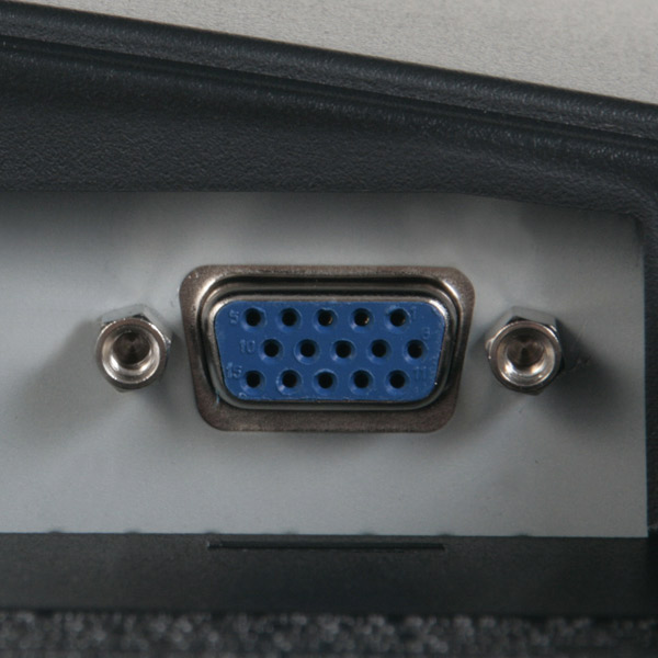 Монитор Samsung Samsung 2043 NW