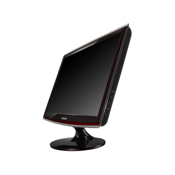 Монитор Samsung Samsung T260