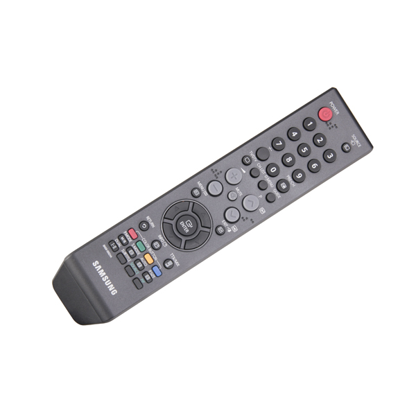 Монитор Samsung Samsung T260