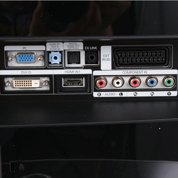 Монитор Samsung Samsung T260