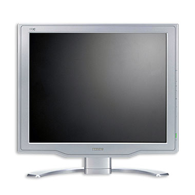 Монитор Philips 170C5BS/00