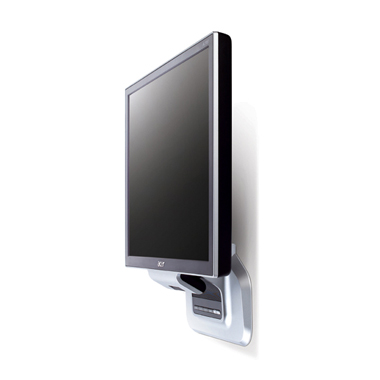 Монитор Acer AL 1751 B