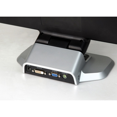 Монитор Acer AL 1751 B