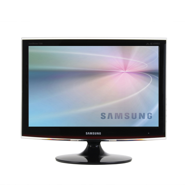 Монитор Samsung T200