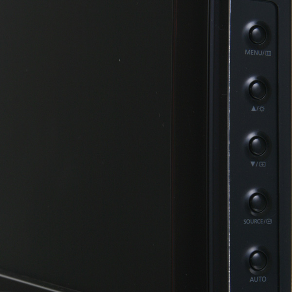 Монитор Samsung T200