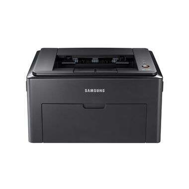Лазерный принтер Samsung ML-2241