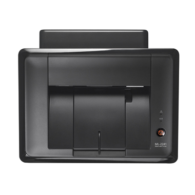 Лазерный принтер Samsung ML-2241