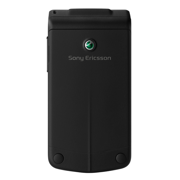 Мобильный телефон Sony Ericsson Z555i bl-diam.