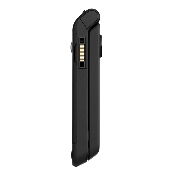 Мобильный телефон Sony Ericsson Z555i bl-diam.