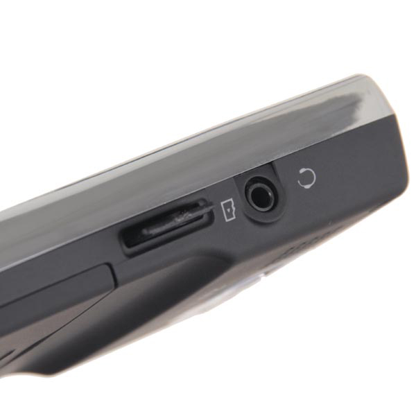 Смартфон Rover PC P7