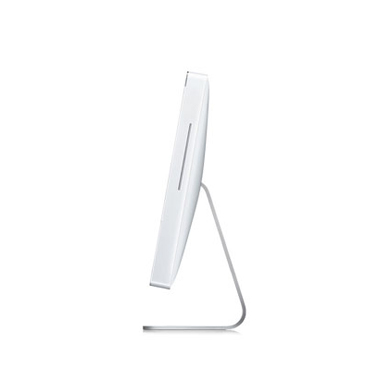 Моноблок Apple 17'' MA590RS