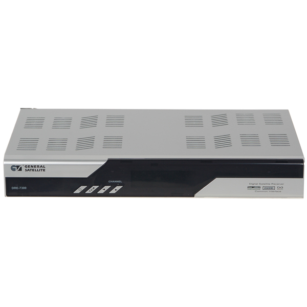 Комплект цифрового ТВ Триколор Сибирь