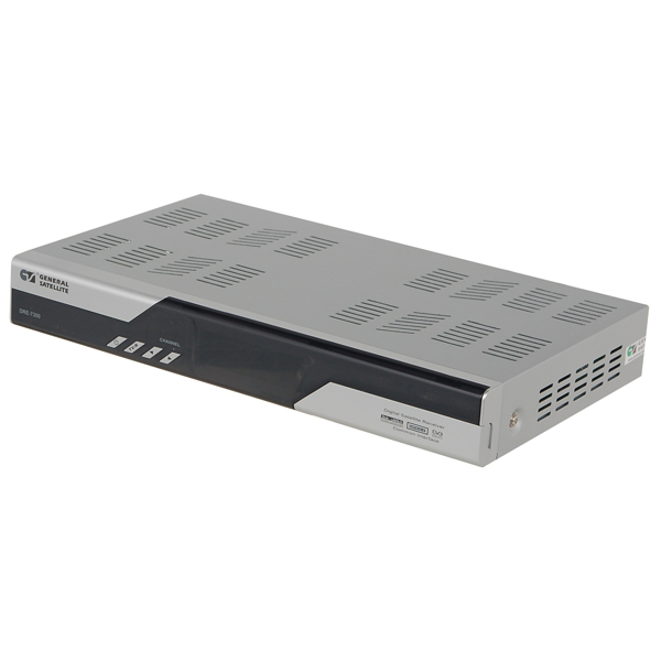 Комплект цифрового ТВ Триколор Сибирь