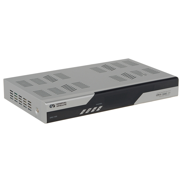 Комплект цифрового ТВ Триколор Сибирь