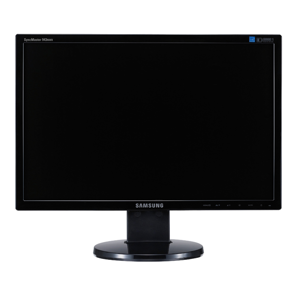 Монитор Samsung 943 NWX фото