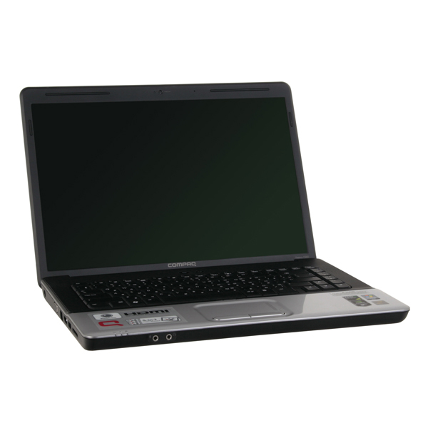 Ноутбук Compaq CQ50-103ER