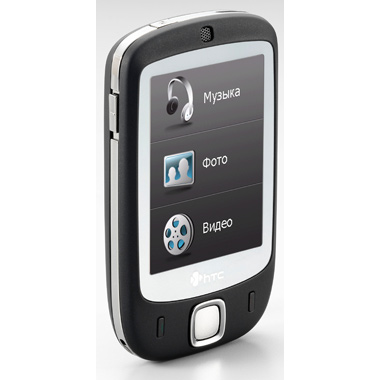 Смартфон HTC P3452 Touch