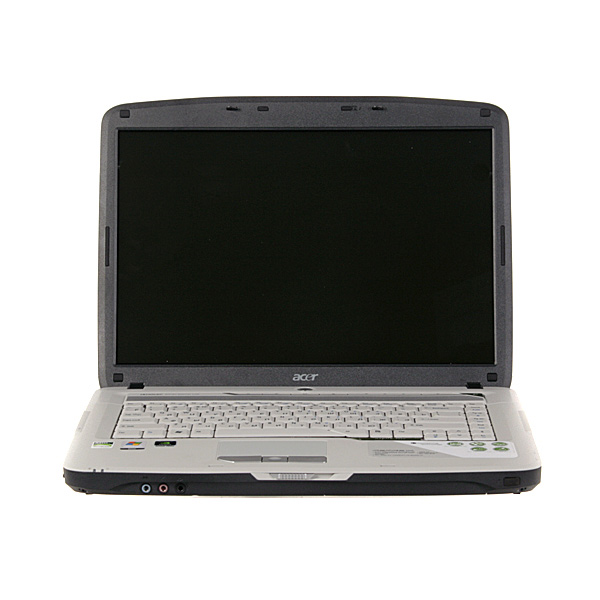 Ноутбук Acer AS5220-4A3G25Mi фото