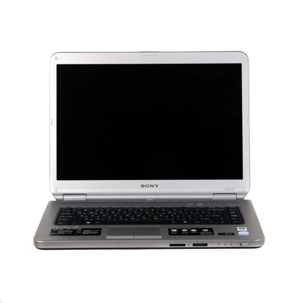 Ноутбук Sony VGN-NR31MR /S фото