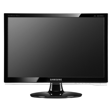 Монитор Samsung 953 BW
