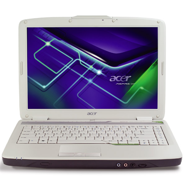 Ноутбук Acer AS4720Z-3A2G16.49 фото