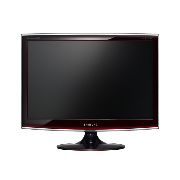 Монитор Samsung T220 CI
