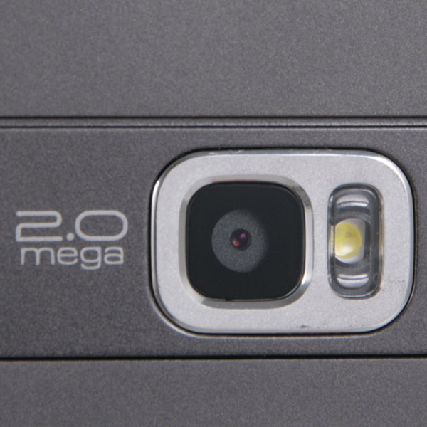 Смартфон Rover PC Q7