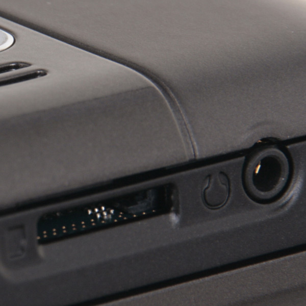 Смартфон Rover PC Q7