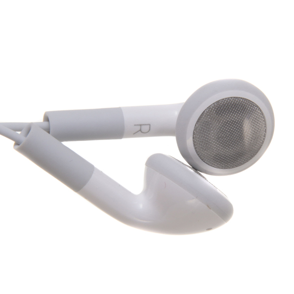 Плеер MP3 Apple MB813ZI/A 1Gb синий