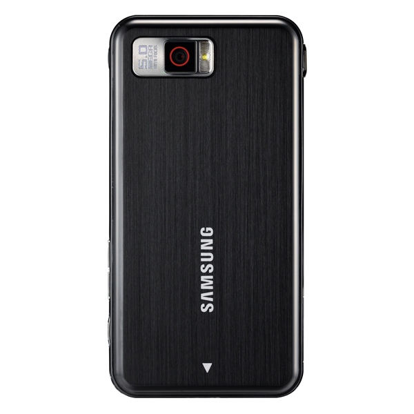 Смартфон Samsung I900 8Gb