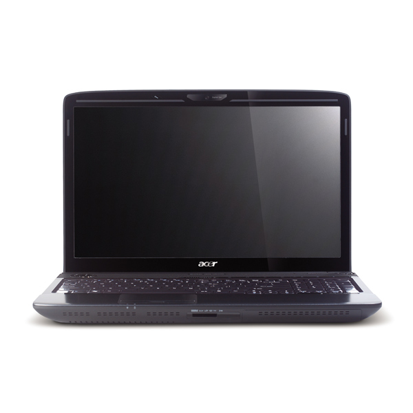 Ноутбук Acer AS6930G+ONE A110к-т