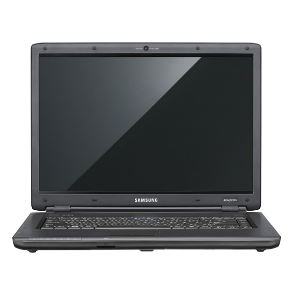 Ноутбук Samsung R505-FS03RU фото