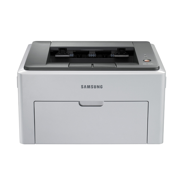 Лазерный принтер Samsung ML-1641 фото