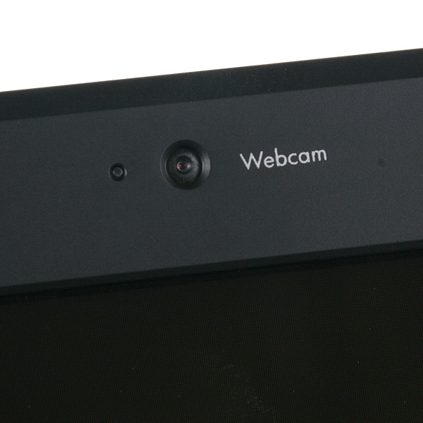 Ноутбук Compaq CQ60-107er