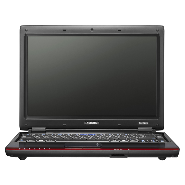 Ноутбук Samsung Q310-XS02RU фото