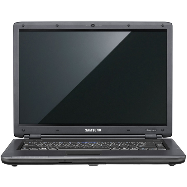 Ноутбук Samsung R510-XA02RU