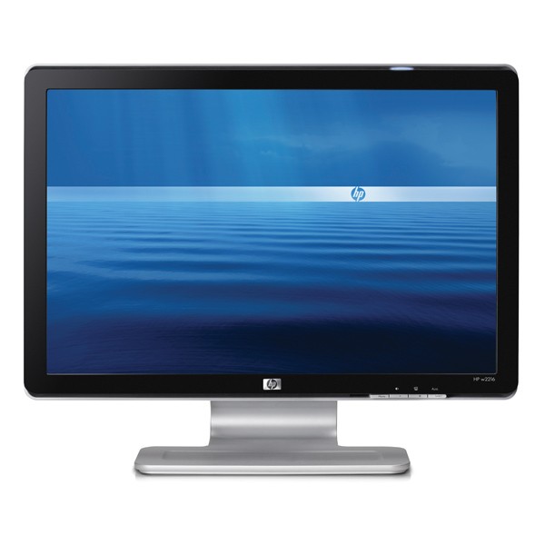 Монитор HP w2216