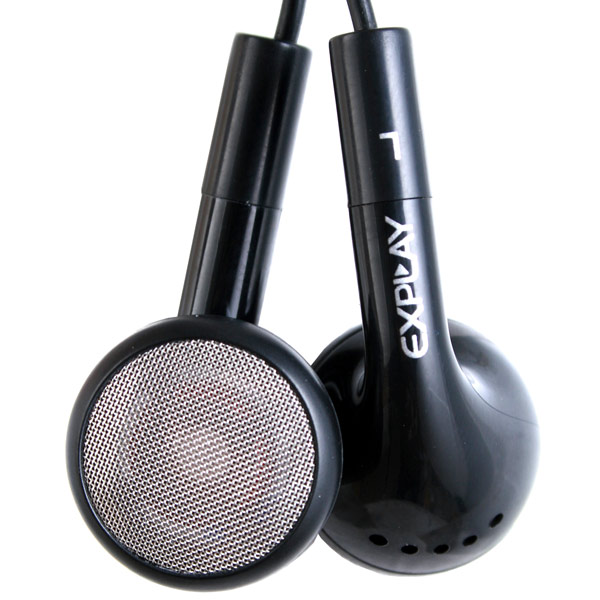 Портативный медиаплеер Explay T6 8Gb