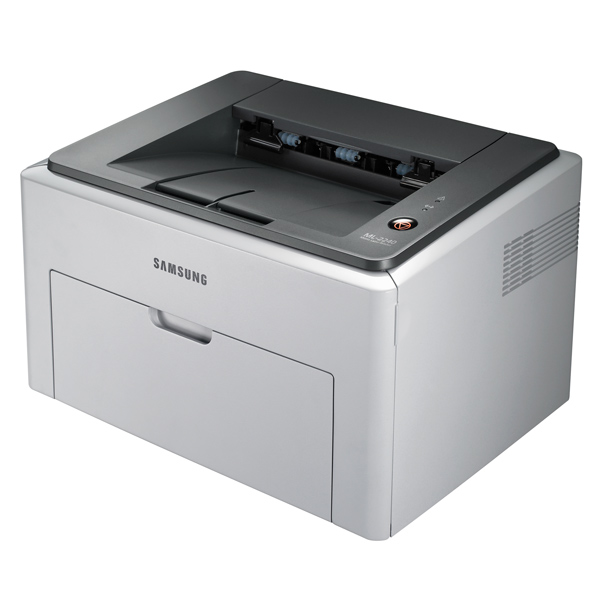 Лазерный принтер Samsung ML-2240