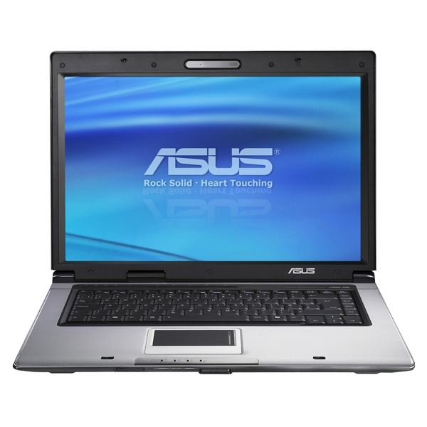 Ноутбук ASUS X50Z QL-60 фото
