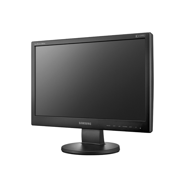 Монитор Samsung 2043SN