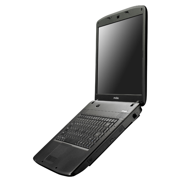 Ноутбук e-Machines E720-422G25