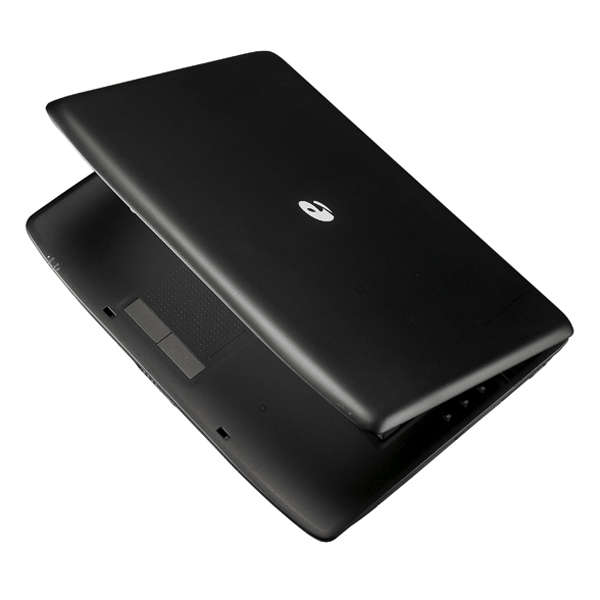 Ноутбук e-Machines E720-422G25