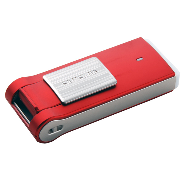 Модем YOTA SWC U200 Red Grey + 2 мес. доступа бесплатно