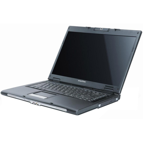 Ноутбук e-Machines E620-262G16Mi