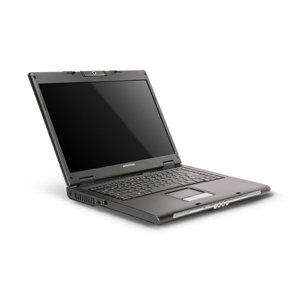 Ноутбук e-Machines E620-262G16Mi