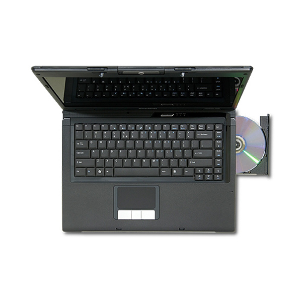 Ноутбук e-Machines E620-262G16Mi